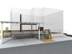 �v�����E�A�t�^�[